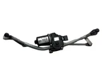 17-23 Jaguar Xe Xf F-pace Front Windshield Wiper Motor W/ Linkage Arm A12187. Fixed Price $60.00.