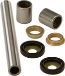 Balls 28-1132 Swing Arm Bearing Kit. Fixed Price $69.56.