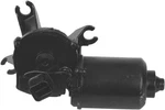 1 Cardone 43-4452 Windshield Wiper Motor. Fixed Price $167.43.