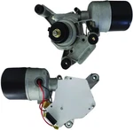 Premier Gear PGW-168 Windshield Wiper Motor Replacement For Impala, Malibu, Cama. Fixed Price $113.83.