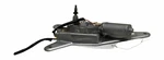 Rear Windshield Wiper Motor XL-7 Fits 1999-2006 Vitara Original Oem. Fixed Price $30.95.