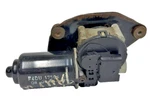 1987-95 Ford Taurus Wiper Motor Front F4DU17504AB. Fixed Price $15.51.