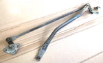 1972 Charger Gtx Road Runner Body Wiper Linkage Speed New Bushings 3431515. Fixed Price $285.86.