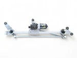 2006-2014 Honda Ridgeline Front Windshield Wiper Linkage Motor, 76505-SJC-A. Fixed Price $125.07.