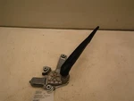Jeep Renegade 2015-2023 Back Glass Wiper Motor W/ Arm 68256066AA P09092. Fixed Price $68.00.