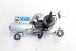 Porsche 996 Carrera 911 C4S Rear Windshield Window Wiper Drive Motor Mechanism. Fixed Price $60.00.