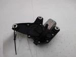 Rear Wiper Motor Fits 04-10 Pt Cruiser 640283. Fixed Price $77.99.