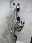 Windshield Wiper Motor Fits 19-20 Infiniti QX50 423012. Fixed Price $90.47.
