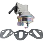 Mechanical Fuel Pump M4685 2960227 For Chevrolet 267 305 307 327 350 400 402 V8. Fixed Price $33.69.