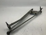 04-08 Chrysler Crossfire Front Windshield Wiper Linkage Q. Fixed Price $39.99.