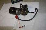 Nos 1961 1963 Ford Truck Speed Wiper Motor C2TZ-17508-A. Fixed Price $200.00.