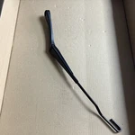 A2038200544 Mercedes-benz W203 Windshield Left Wiper Arm Genuine New. Fixed Price $230.00.