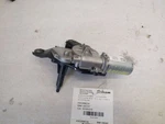 Rear Wiper Motor 26422714 For 2024 Blazer Ev 2879209. Fixed Price $79.00.