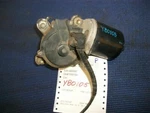 89 90 Tercel Windshield Wiper Motor 124828. Fixed Price $39.85.