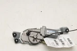2023-2025 Kia Sportage Hybrid Ex Rear Back Window Wiper Motor 98700-P1000 Oem. Fixed Price $74.87.