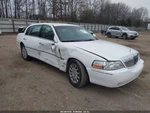 Wiper Transmission Fits 05-07 Lincoln & Town Car 5456689. Fixed Price $110.00.