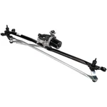 84039192 Ac Delco Windshield Wiper Linkage For Chevy Express Savana 2500 Gmc. Fixed Price $224.74.