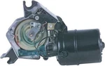 Windshield Wiper Motor Cardone 40-148 Reman. Fixed Price $149.99.