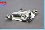 11-17 Infiniti QX56 QX80 Rear Wiper Tailgate Window Glass Motor 28710A2656 Oem. Fixed Price $42.90.
