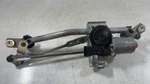2017 2018 2019 2020 Hyundai Elantra Windshield Wiper Motor 98120-F2000. Fixed Price $58.50.