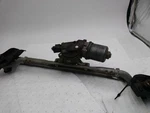 Windshield Wiper Motor With Cold Climate Package Fits 16-23 Mazda CX-9 649276. Fixed Price $77.99.