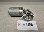 113955113G Aircooled Vw Beetle Wiper Motor. Fixed Price $150.00.