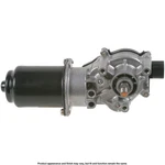 For Infiniti G35 2003 2004 Cardone Windshield Wiper Motor Csw. Fixed Price $281.41.