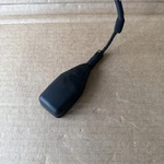 2011-2017 Mazda Windshield Glass Rain Sensor Control Module Oem C513665G0. Fixed Price $30.00.