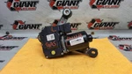 13 14 15 16 18 Ford Fusion Windshield Front Wiper Motor Right DS7317504BC. Fixed Price $85.50.