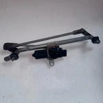 2009-2012 Chevrolet Malibu Front Windshield Wiper Motor. Fixed Price $61.99.