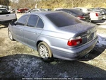 Windshield Wiper Motor Fits 97-03 Bmw 540I 1462897. Fixed Price $75.00.