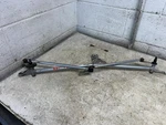 2022 Dodge RAM2500 Oem Wiper Transmission Part Number 55372141AL. Fixed Price $64.95.