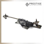 2000-2009 Honda S2000 Windshield Wiper Motor Linkage 76550-S2A-003. Fixed Price $165.00.
