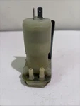 Vdo Windshield Washer Pump 1304783 1254197 Fits 140, 240, 242, 244, 245, 260. Fixed Price $28.50.