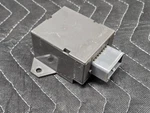 87-93 Ford Fox Mustang Windshield Wiper Motor Speed Controller Governor Module. Fixed Price $99.99.