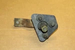1984-1996 Corvette Windshield Wiper Transmission Arm Oem End Item Part, Right Gm. Fixed Price $31.99.
