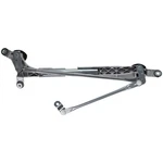 New Wiper Motor Linkage Replacement For Subaru Outback 05-09 Front 86510AG02B. Fixed Price $66.95.