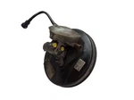 Brake Servo For Peugeot 308 Sw (4E, 4H) 1.6 Hdi Bosch 9682516780 0204051860. Fixed Price $88.97.