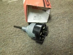 Nos 1980-1991 Ford F150 F250 F350 Bronco Windshield Wiper Switch E7TZ-17A553-B. Fixed Price $59.99.