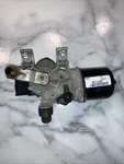 Chevy Sonic 2012-2017 Windshield Wiper Motor Tag# W000032523 Oem. Fixed Price $40.00.