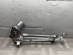 02-05 Honda Civic Si EP3 Hatchback Windshield Wiper Motor W/ Linkage Oem 03 04. Fixed Price $58.95.