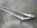 1964 1965 Dodge 440 Plymouth Variable Speed Windshield Transmission Link Mopar. Fixed Price $80.00.
