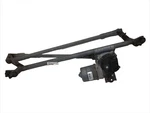 2006-2010 Mercury Mariner Windshield Wiper Motor Used 8L3Z17508B Oem. Fixed Price $59.99.