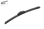 Bosch Aerotwin Front Windshield Wiper Blade 400MM 16" AR400U 87- Fits Nissan Vw. Fixed Price $11.89.