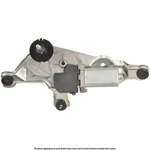 For Lexus RX330 RX400H RX350 Cardone Windshield Wiper Motor Csw. Fixed Price $219.41.