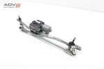 2012 - 2018 Audi A6 S6 Windshield Wiper Transmission Linkage W/ Motor Oem. Fixed Price $49.49.