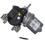 WM794 Motorcraft Windshield Wiper Front For Police Interceptor Utility. Fixed Price $138.81.