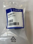 Genuine Volvo Wiper Arm Cover 31290077. Fixed Price $14.00.