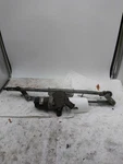 2016 Dodge Caravan Wiper Linkage Oem 05113043AB White 142K Miles. Fixed Price $84.99.