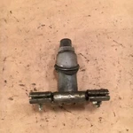 Oem Jaguar XJ6 Windshield Wiper Assembly Lucas 72891D Orig.. Fixed Price $29.99.
